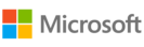 Microsoft logo
