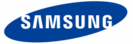 Samsung logo