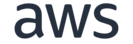 AWS logo