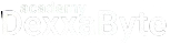 DexxaByte Academy