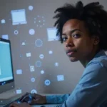 Introduction to Cybersecurity
