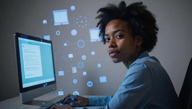 DexxaByte Academy Cybersecurity